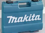 makita Akku-Bohrschrauber-Set DF333DSAE