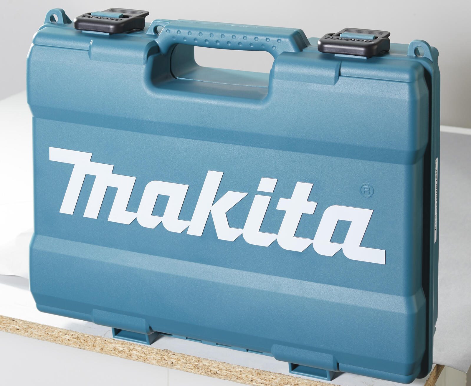 makita Akku-Bohrschrauber-Set DF333DSAE