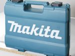 makita Akku-Bohrschrauber-Set DF333DSAE
