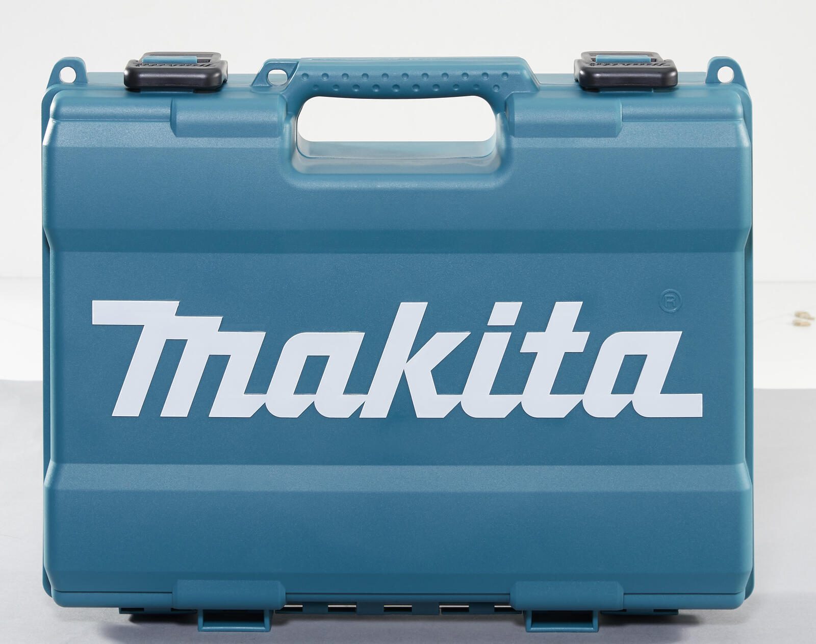 makita Akku-Bohrschrauber-Set DF333DSAE