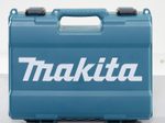makita Akku-Bohrschrauber-Set DF333DSAE