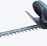 makita DUH523Z Akku-Heckenschere