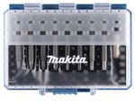 makita Bit-Set P-81050 99-teilig