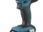 makita Akku-Bohrschrauber-Set DDF482RFJ