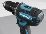 makita Akku-Bohrschrauber-Set DDF482RFJ