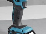 makita Akku-Bohrschrauber-Set DDF482RFJ