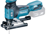 makita Akku-Stichsäge DJV181Z