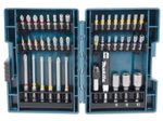 makita Bit-Set B-55697 43-teilig
