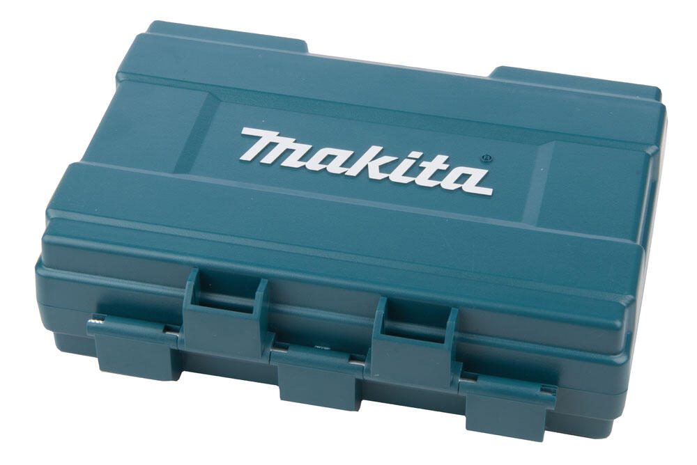 makita Bit-Set B-55697 43-teilig
