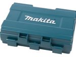 makita Bit-Set B-55697 43-teilig
