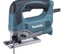 makita Stichsäge JV0600J