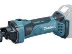 makita Akku-Rotationsschneider DCO180Z