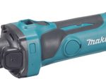 makita Akku-Rotationsschneider DCO180Z
