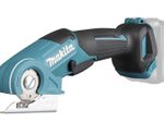makita CP100DZ Akku-Schere