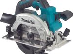 makita Akku-Handkreissäge DHS660Z
