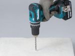 makita Akku-Schlagbohrschrauber DHP485Z