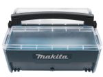 makita P-84137 MAKPAC Werkzeugkasten 1 St.
