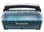 makita P-84137 MAKPAC Werkzeugkasten 1 St.