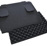 makita P-84268 Schaumstoffeinlagen-Set