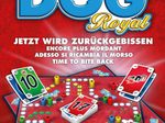 Schmidt DOG® Royal Brettspiel