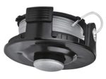makita Tap&Go 1-Fadenkopf für Rasentrimmer 1.6 mm