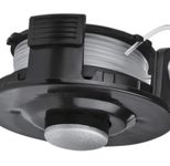 makita Tap&Go 1-Fadenkopf für Rasentrimmer 1.6 mm