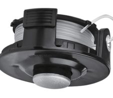 makita Tap&Go 1-Fadenkopf für Rasentrimmer 1.6 mm
