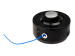 makita Tap&Go 198854-8 1-Fadenkopf für Rasentrimmer 1.65 mm