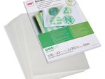 GBC Laminierfolien glänzend 100 mikron A3