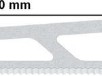 BOSCH S 2013 AWP Precision for FibreInsulation Säbelsägeblatt 1 St.