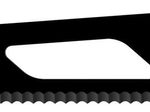 BOSCH S 2013 AWP Precision for FibreInsulation Säbelsägeblatt 1 St.