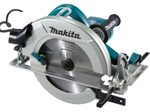 makita Handkreissäge HS0600