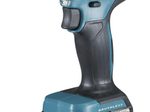 makita Akku-Bohrschrauber-Set DDF485RTJ