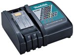makita Akku-Schlagbohrschrauber-Set DHP485RTJ