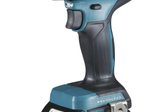 makita Akku-Schlagbohrschrauber-Set DHP485RTJ