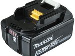 makita Akku-Schlagbohrschrauber-Set DHP485RTJ