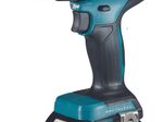 makita Akku-Schlagbohrschrauber-Set DHP485RTJ