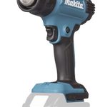 makita Heißluftfön DHG181ZK