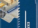 BOSCH EXPERT S 1156 XHM Säbelsägeblatt 1 St.