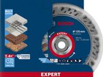 BOSCH Diamant-Trennscheibe EXPERT Best for Universal