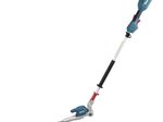 makita DUN500WZ Akku-Stabheckenschere
