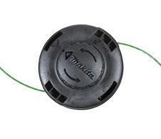 makita Tap&Go 191D92-5 2-Fadenkopf für Rasentrimmer