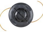 makita Tap&Go 191D93-3 2-Fadenkopf für Rasentrimmer