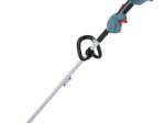 makita DUR192LZX1 Akku-Rasentrimmer