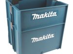 makita P-83836 Toolbox Nr. 1 Werkzeugkasten 1 St.
