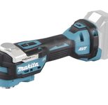 makita Akku-Multifunktionswerkzeug DTM52Z