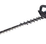 makita UH007GZ Akku-Heckenschere