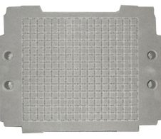 makita P-83705 Schaumstoffeinlage