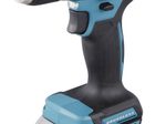 makita Akku-Schlagbohrschrauber DHP487Z