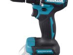 makita Akku-Schlagbohrschrauber DHP487Z
